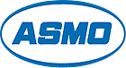 Asmo