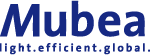 Mubea