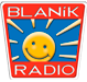 Rádio Blaník