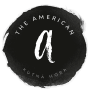 The American
