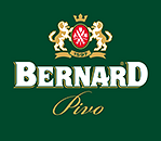 Pivovar Bernard