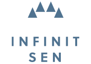 Infinit Sen Senohraby