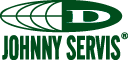 Johnny Servis