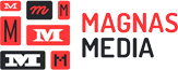 Magnas Media