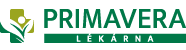 Primavera Lékárna