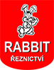 Reznictví RABBIT