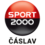 Sport 2000