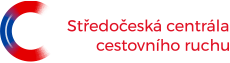 Středočeská centrála cestovního ruchu