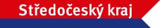 Středočeský kraj