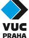 VUC Praha
